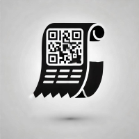 Чеки с QR-кодом в Калатане