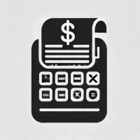 Чеки для налоговой в Калатане